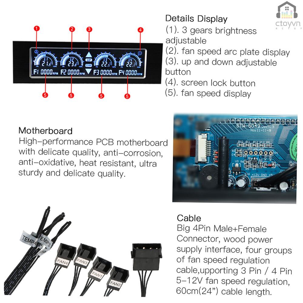 -5043  Ok +1000 o +100 o +100 o +100 o +100 o +100 o +100 o +100 o +100 o +100 o +100 o +100 o +100 o +100 o +100 o +
