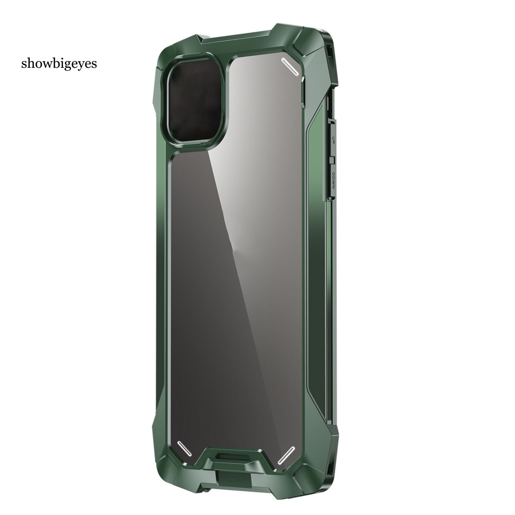 100% 100% 100% 100% 100% 100% 100% 100% 100% 100% 100% 100% 100% 100% 100% 100% 100% 100% 100% 100%