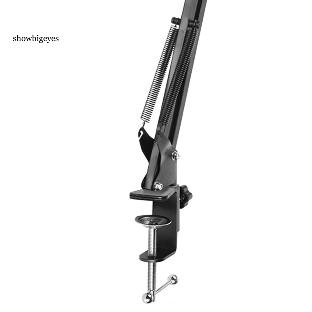 100000000000000000000000000000000000000000000000000000000000000000000000000000000000000000000000000