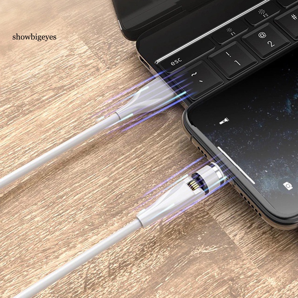 100000000000000000000000000000000000000000000000000000000000000000000000000000000000000000000000000