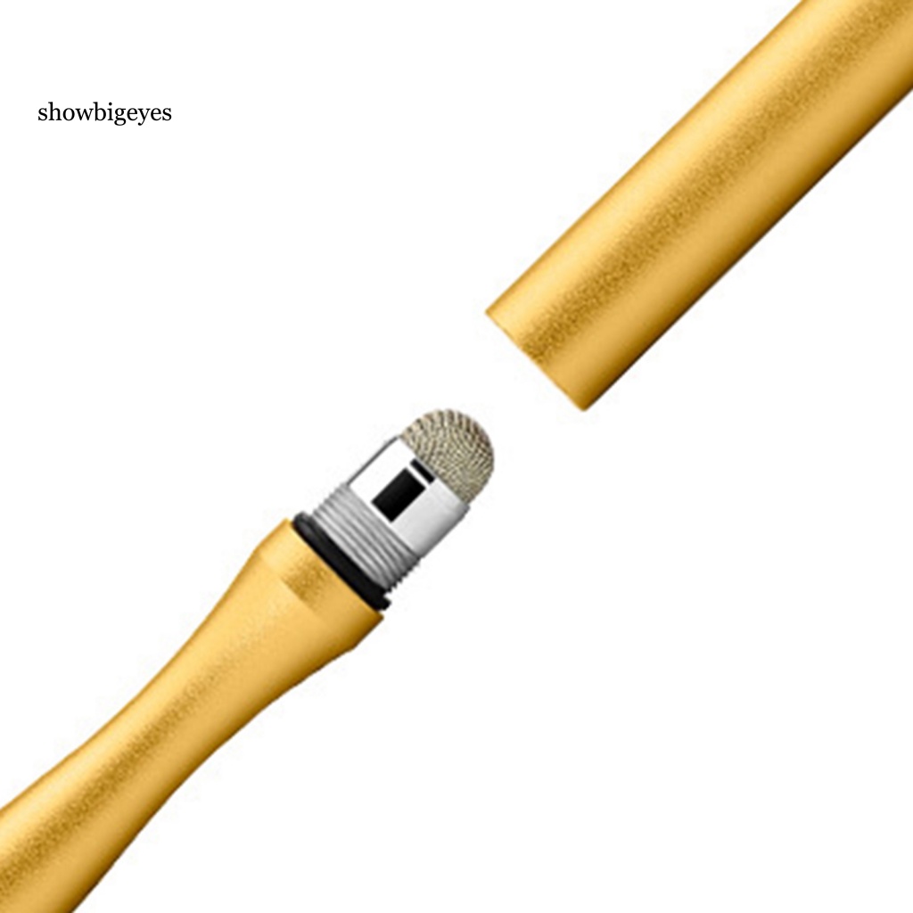 100% 100% 100% 100% 100% 100% 100% 100% 100% 100% 100% 100% 100% 100% 100% 100% 100% 100% 100% 100%