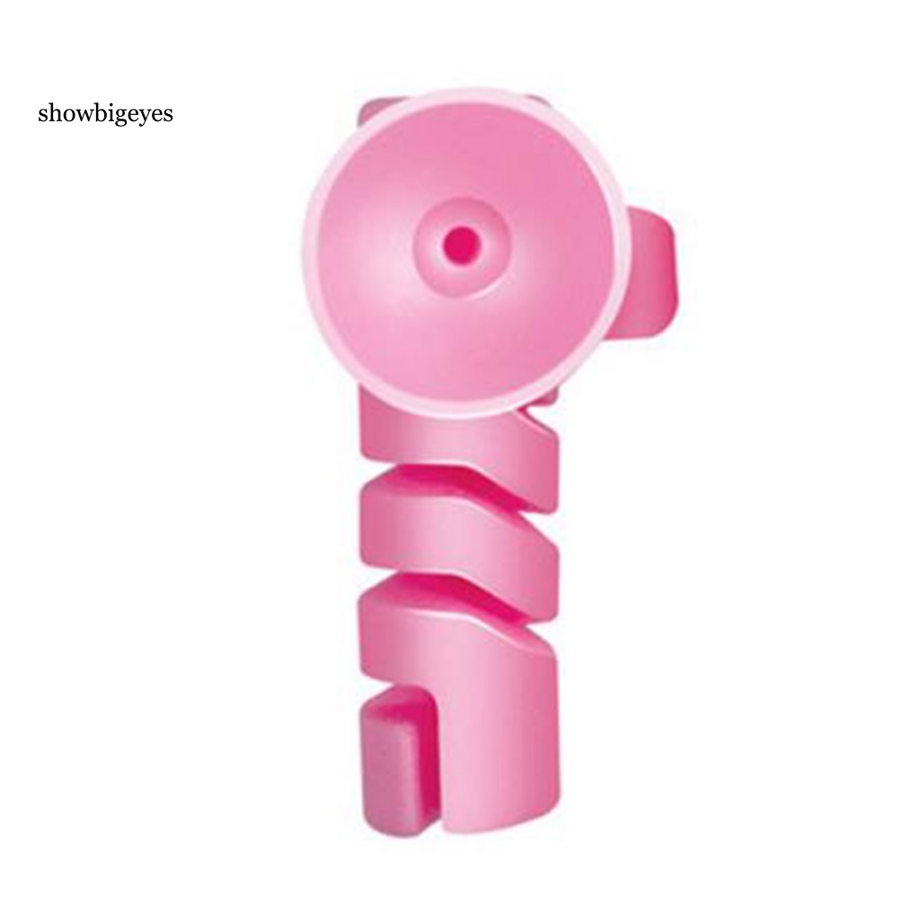 100% 100% 100% 100% 100% 100% 100% 100% 100% 100% 100% 100% 100% 100% 100% 100% 100% 100% 100% 100%