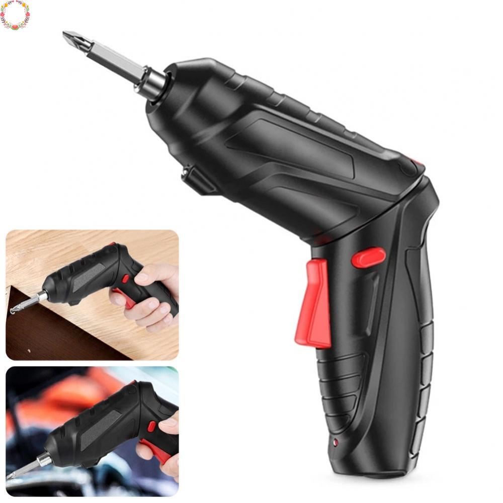 1800m giảm 3.5m giảm 3.6m giảm 50rpm giảm 50rpm