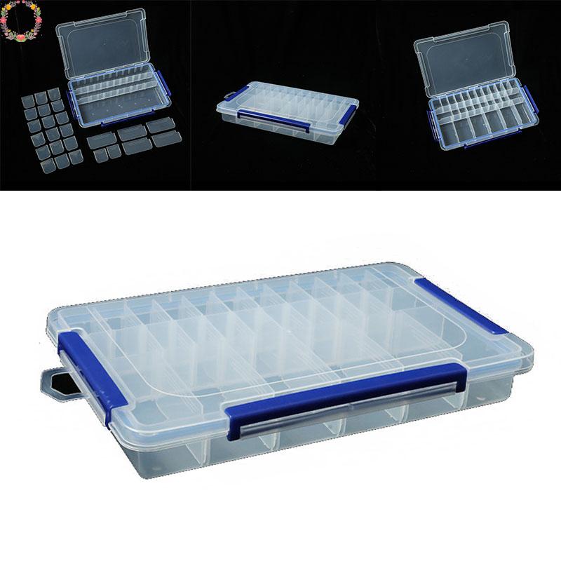 Toc toc toc toc toc toc toc toc toc toc toc toc toc toc toc toc toc toc toc toc toc toc toc toc toc toc toc toc toc toc