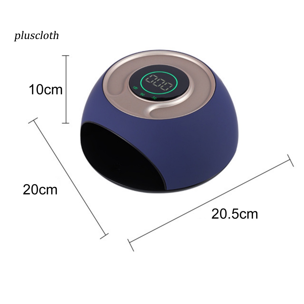 S m l xl 2xl 3xl 4xl 5xl 6xl 7xl 8xl 9xl 9xl 9xl 9xl 9xl 9xl 9xl 9xl 9xl 9xl 9xl 9xl 9xl 9xl 9xl 9xl 9xl 9xl 9xl 9xl 9xl