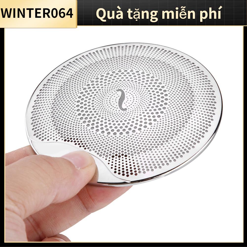 Winter064 Âm Thanh Xe Hơi Loa Cửa Bao Viền Cho Mercedes Benz E/C/GLC Lớp W213 W205