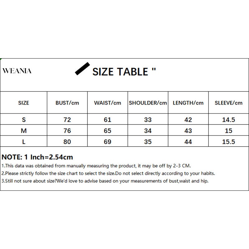 Áo Thun Cotton Tay Ngắn Dáng Rộng In Họa Tiết Graffiti Cá Tính Cho Nữ