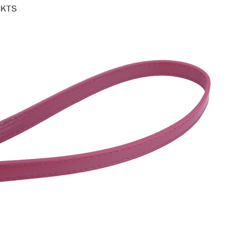 Dây Da Thay Thế Cho Túi Xách Đeo Vai 60cm