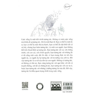 Sách - Tâm Trí Không Giới Hạn