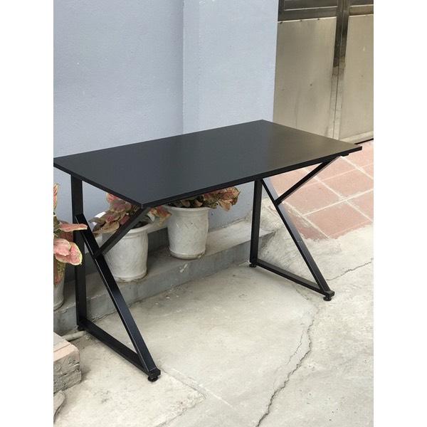 Bàn gaming Z-U-K, Bàn làm việc - chơi game bản chân to siêu chắc chắn