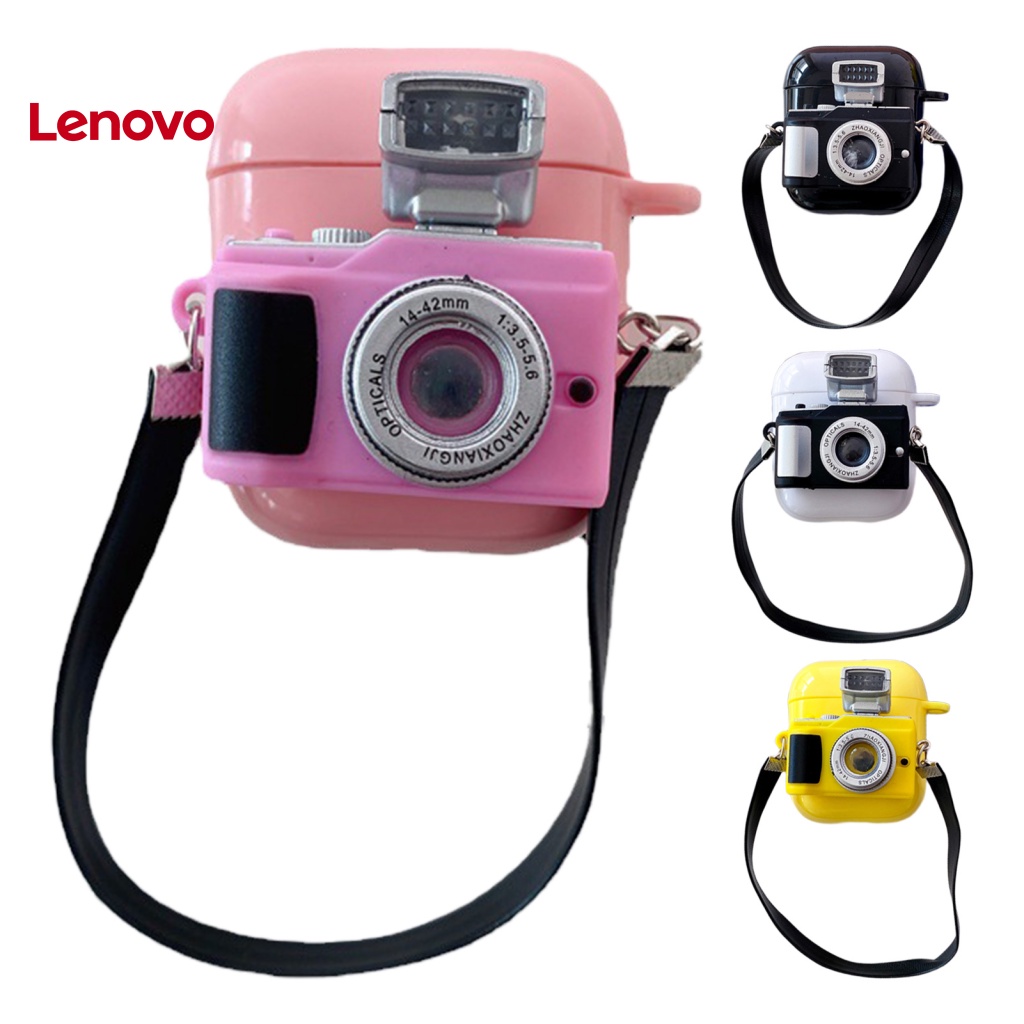 Vỏ Bảo Vệ Hộp Sạc Tai Nghe Bluetooth AirPods Pro 1 / 2 / 3 Hình Hoa Hướng Dương Chống Trầy Xước