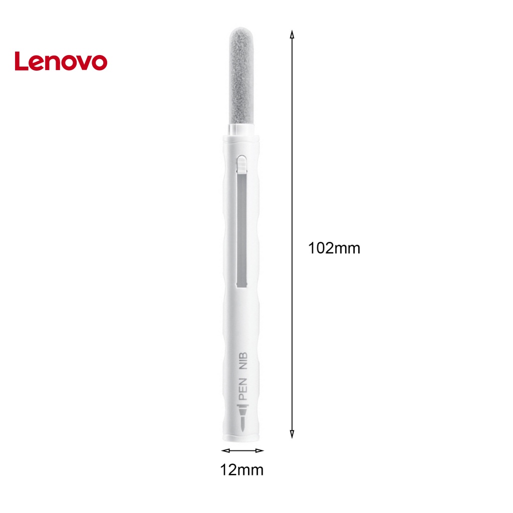 Bút Mút Hai Đầu Làm Sạch Tai Nghe Bluetooth Đa Năng 3 Trong 1 Hình Hoa Hướng Dương