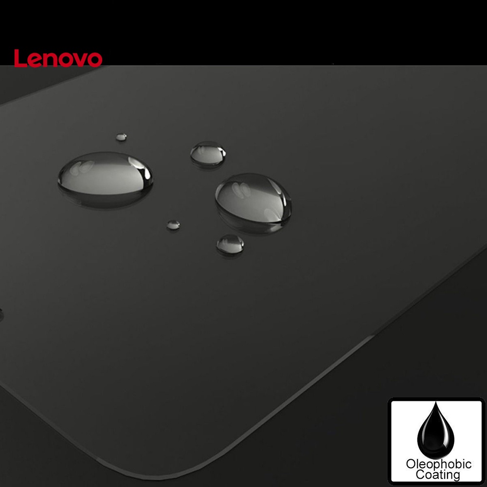 Ốp Điện Thoại Kính Cường Lực Họa Tiết Hoa Hướng Dương Cho iPhone XS / XS MAS / XR