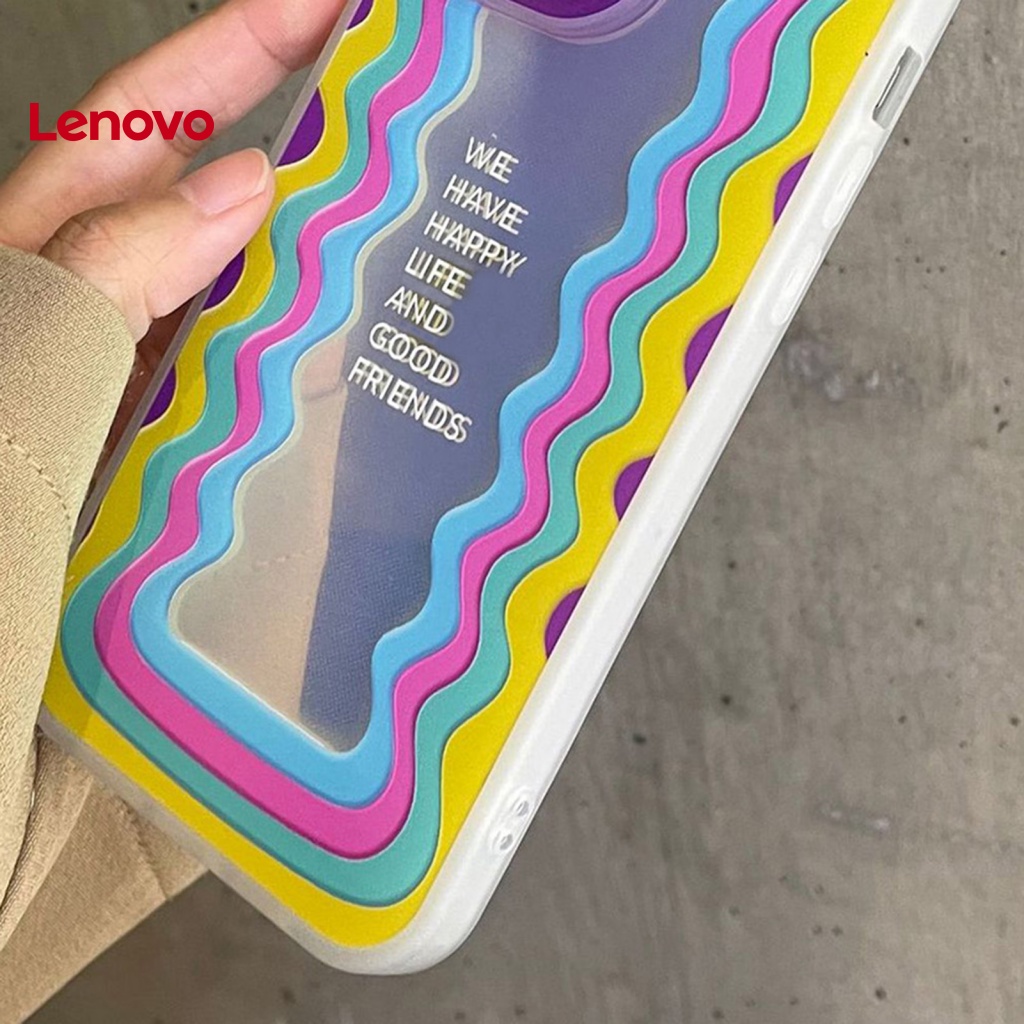 Ốp Điện Thoại TPU Chống Sốc In Hình Hoa Hướng Dương Và Cầu Vồng 3D Cho iPhone 13 11 12 Pro Max XR X XS 7 8 Plus