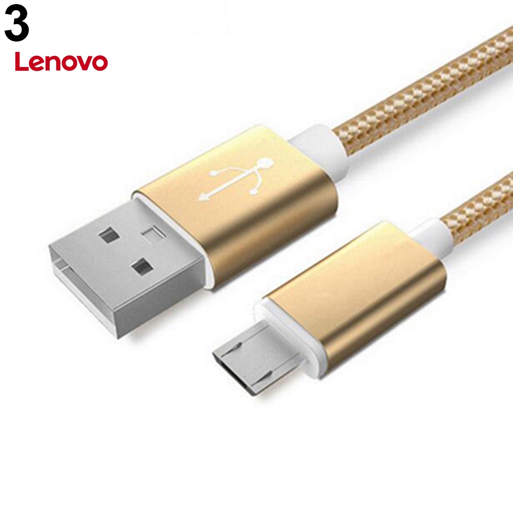 Dây Cáp Sạc Đồng Bộ Dữ Liệu Micro USB 1 / 2 / 3M Hình Hoa Hướng Dương Cho Điện Thoại Android