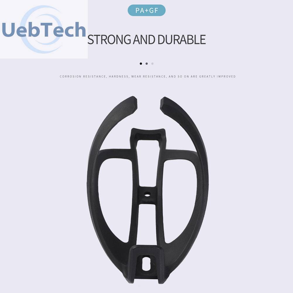 Giá Đỡ Bình Nước Chuyên Dụng Dành Cho Xe Đạp Leo Núi