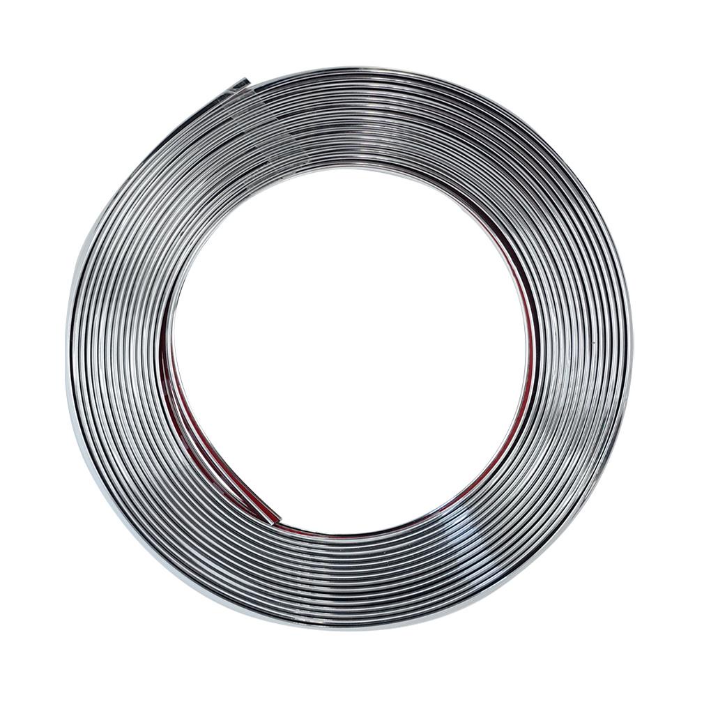 Dải Dán Bảo Vệ Chống Va Chạm M365 M365 PRO Cho Mijia M365