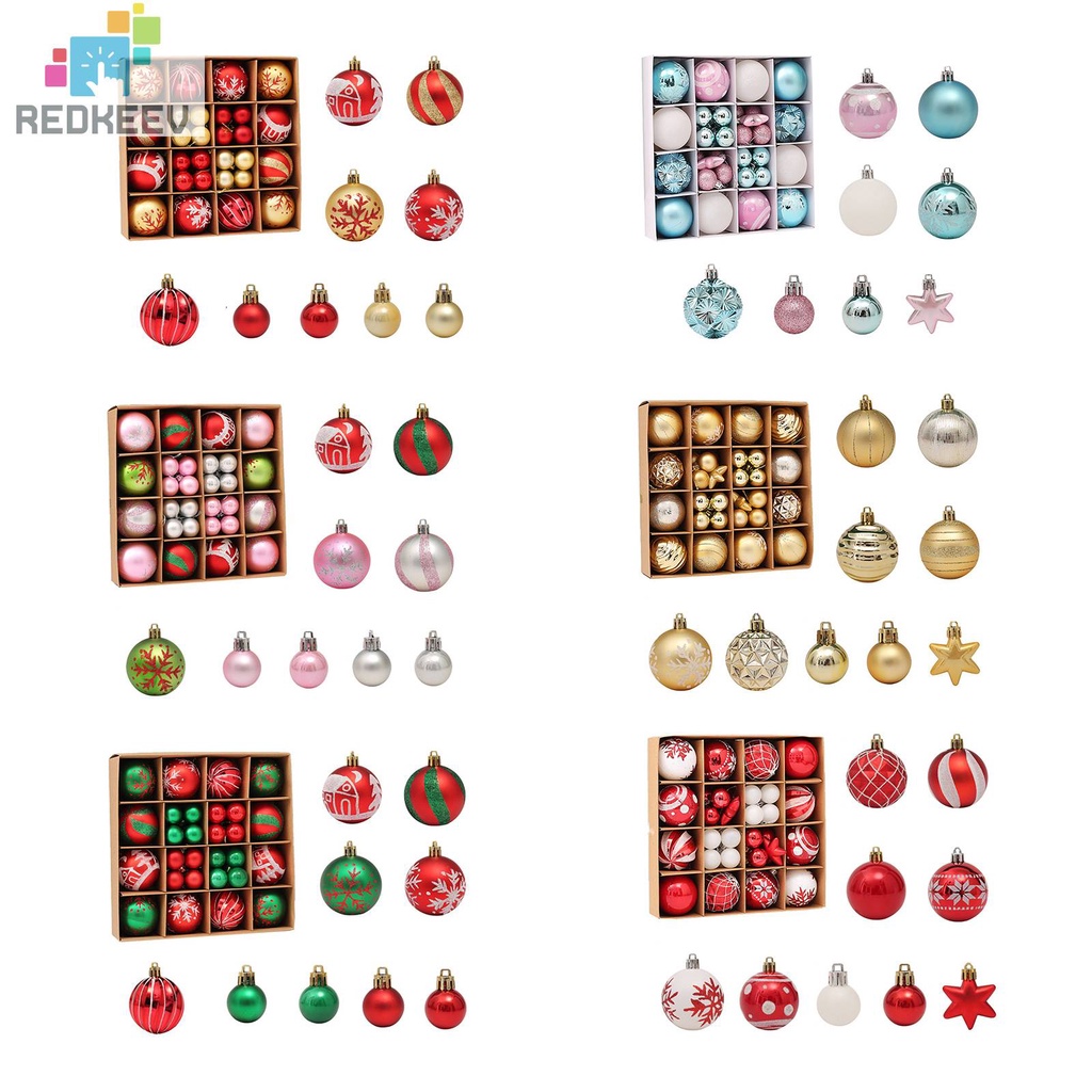 Quả Cầu Sơn Thân Thiện Với Môi Trường Dùng Làm Quà Tặng Năm Mới