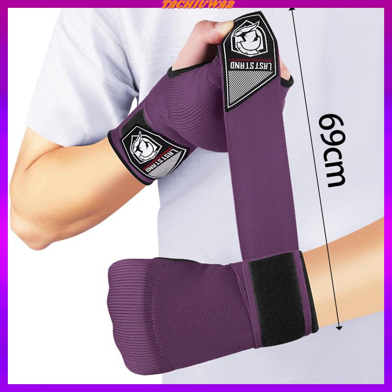 Găng Tay Boxing Taekwondo Muay Thái