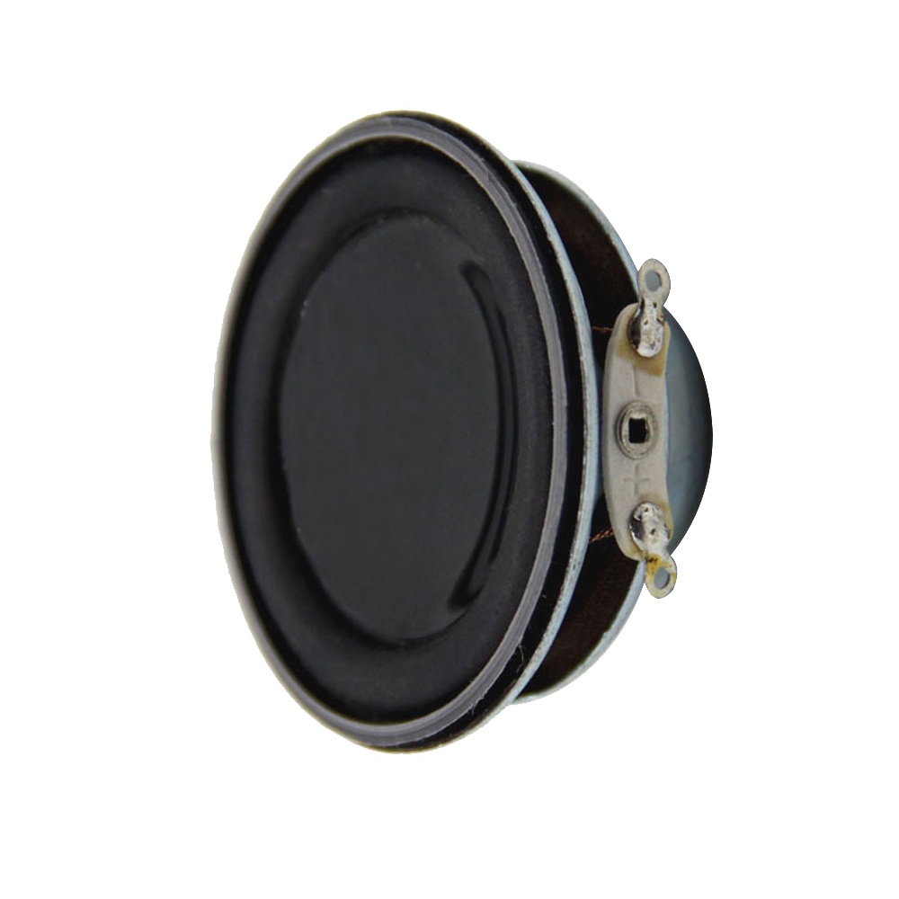 RIRIHI 1 Loa Âm Thanh 45mm 4Ohm 5W Chất Lượng Cao