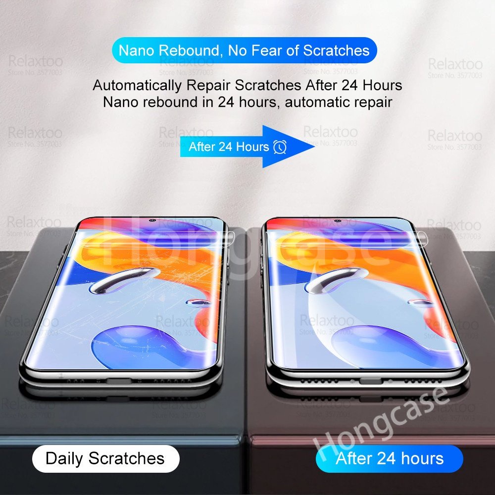 Miếng Dán Cường Lực Bảo Vệ Camera Trước Sau 3 Trong 1 Cho OPPO Reno 10 Pro + 5G Reno10 10Pro Reno10Pro 10Proplus