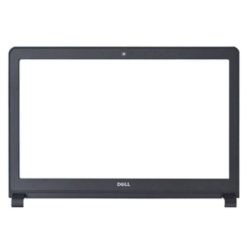 Phù Hợp Vỏ Bảo Vệ Chuyên Dụng Cho Dell Lingyue 15-7000 Tour Box 7557 7559 A Shell C