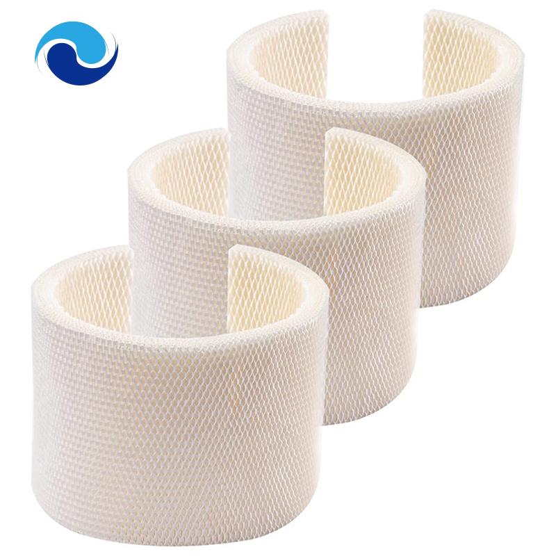 Set 3 Bộ Lọc Tạo Độ Ẩm AF2 Thay Thế Cho Ess-Ick 14906 15508 15408 MA0800 MA0600