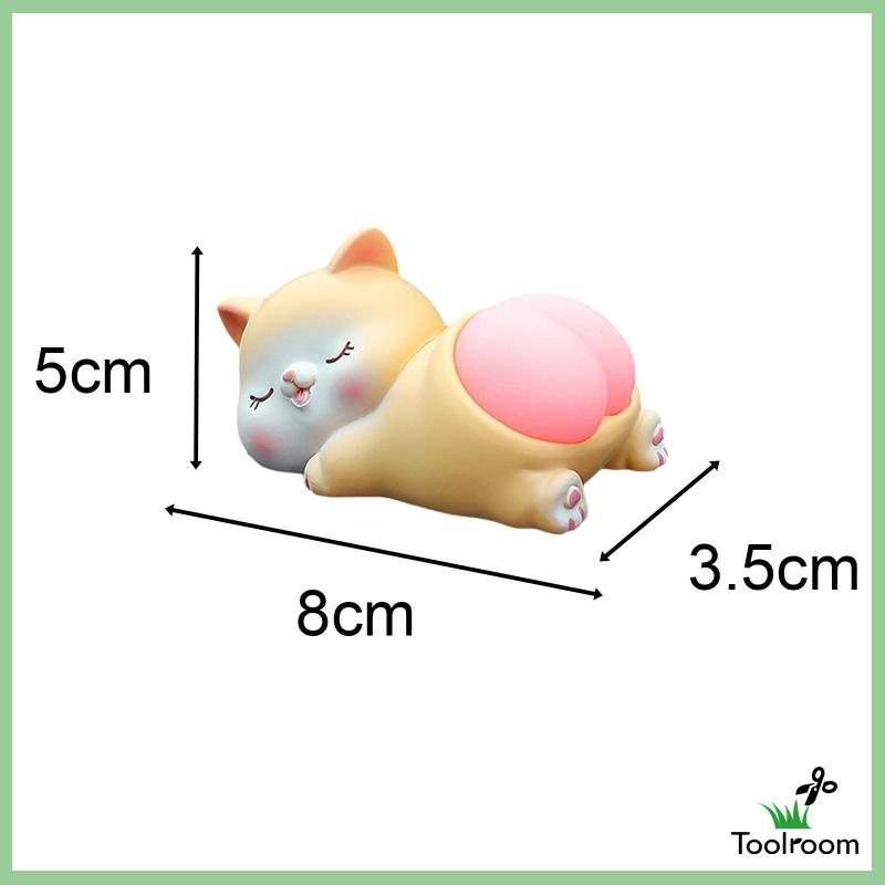 Đồ Trang Trí Nội Thất Xe Hơi Để Bàn Thiết Kế Sáng Tạo