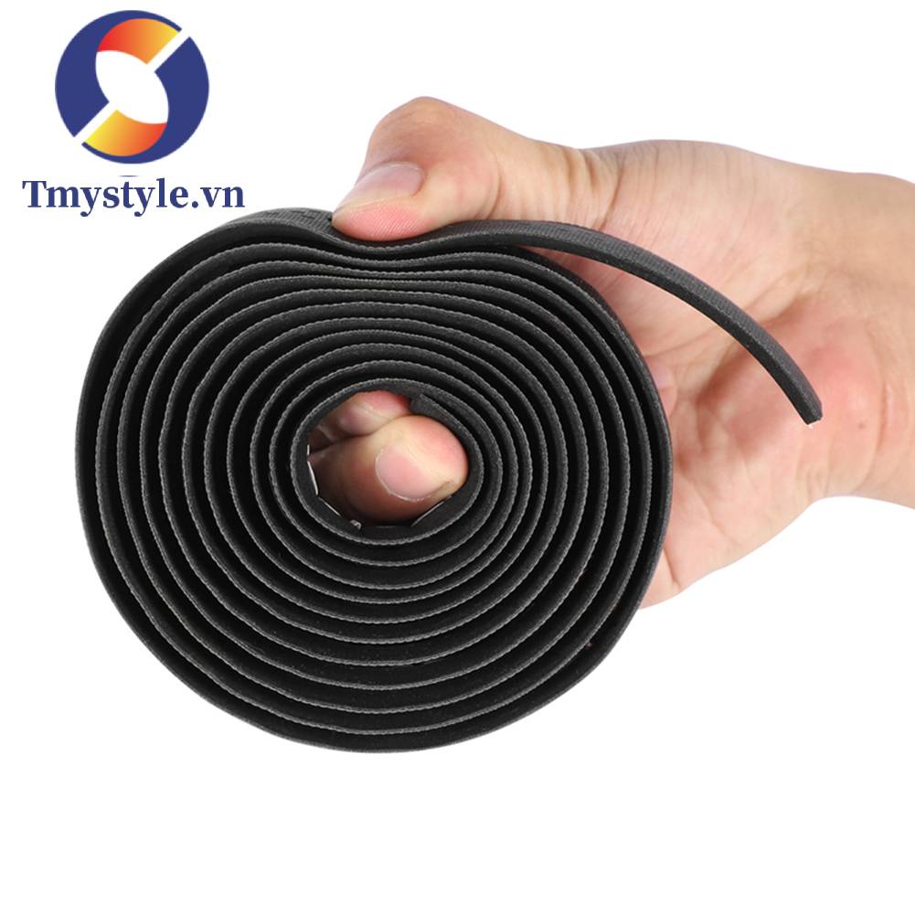 1 Cặp Dây Quấn Tay Cầm Xe Đạp MTB Chống Trượt