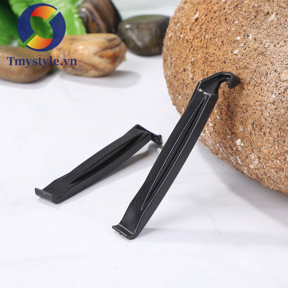 Set 4 Lốp Xe Đạp Leo Núi Chuyên Dụng