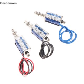 Bộ điện từ dc 6v 12v 24v ic 0530b chuyên dụng