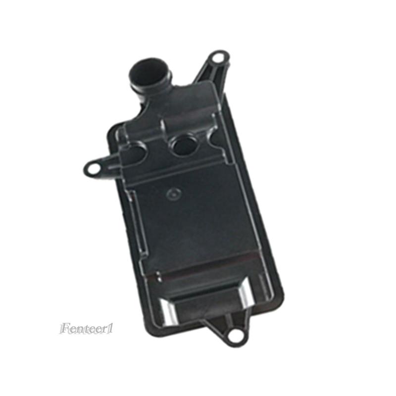 Phụ Kiện Vòng Đệm Lọc Truyền Động 69710U