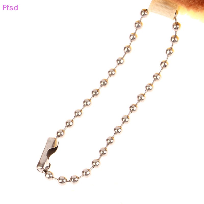 {Ffsd} Móc Khóa Búp Bê Nhồi Bông Nhật Bản Dễ Thương Trang Trí Nhà Cửa * Bán Chạy