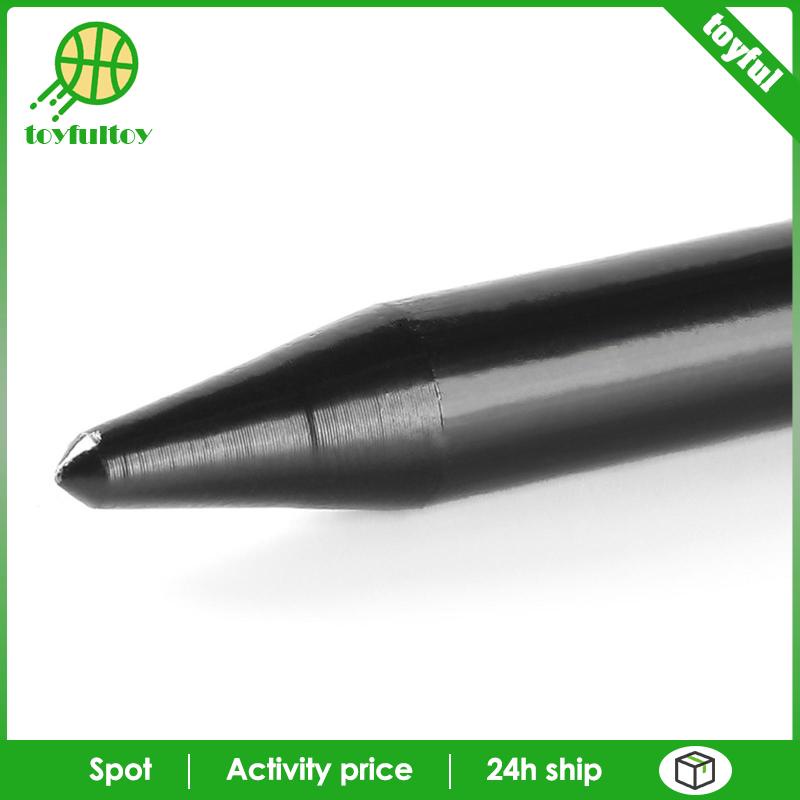 Giá Đỡ Dù Cắm Trại Ngoài Trời / Bãi Biển Tiện Dụng