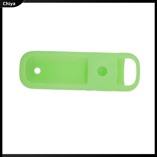 Vỏ Silicon Bảo Vệ Chống Sốc Cho Điều Khiển Từ Xa Thông Minh Roku Tv Series