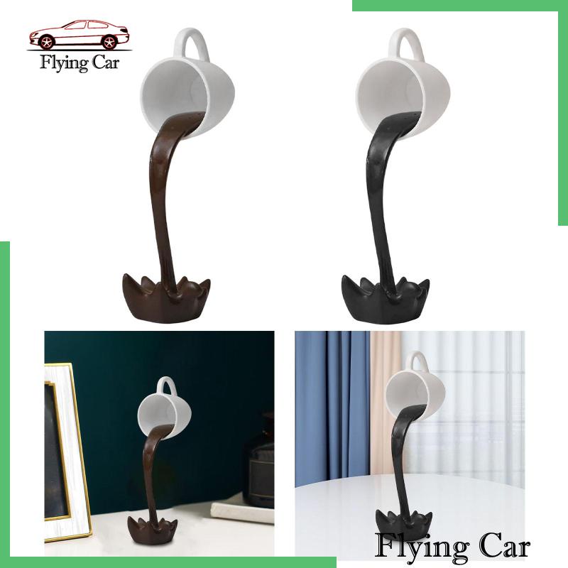 Cốc Uống Cà Phê Tiện Dụng Cho Gia Đình