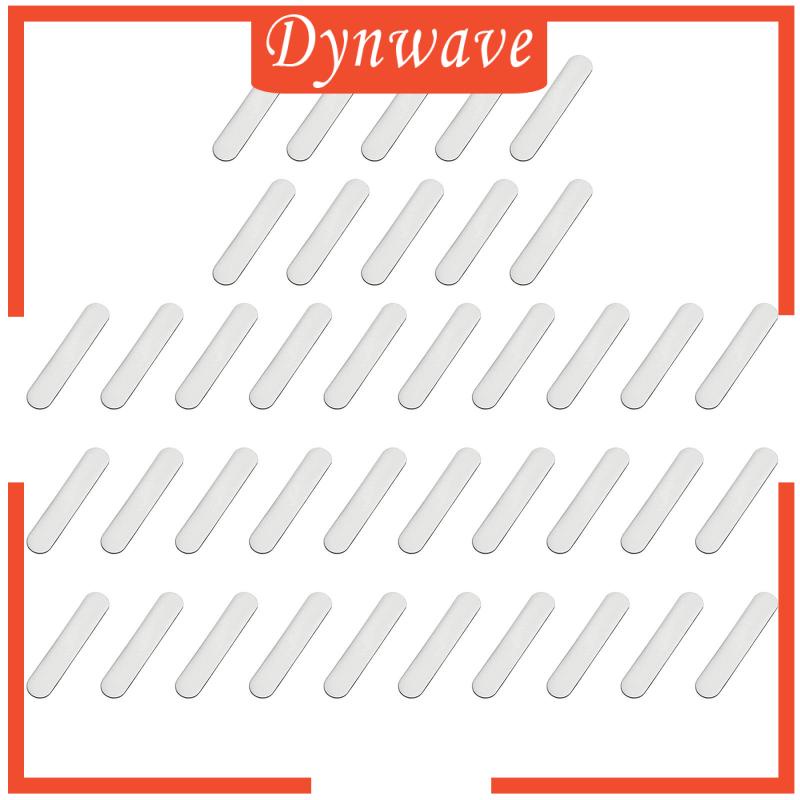 Set 30 Miếng Đệm Tăng Tốc Độ Chuyên Dụng