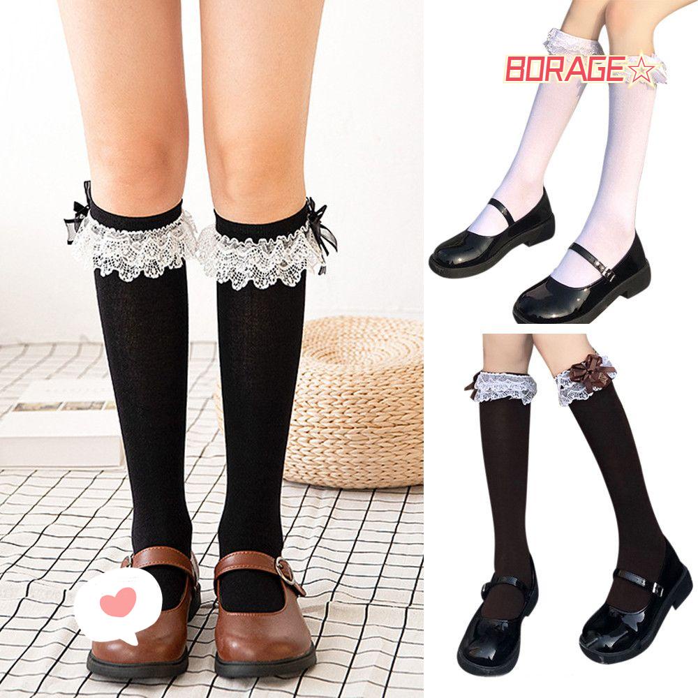 BORAG Trang Phục Hóa Trang Nhân Vật Hoạt Hình Dễ Thương Cho Nữ