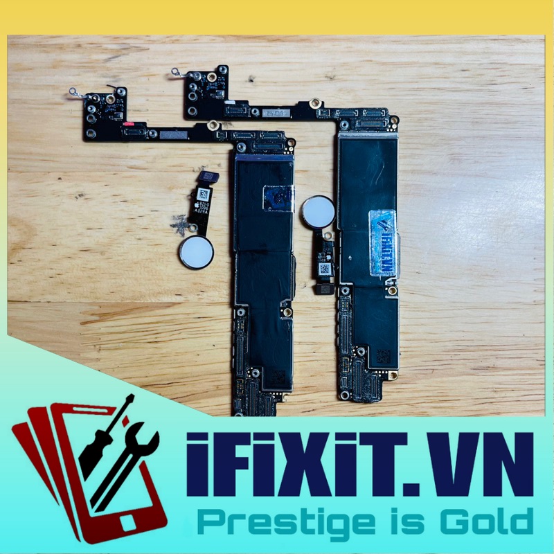 Main 8 Plus 64G.đã test đầy đủ full chức năng