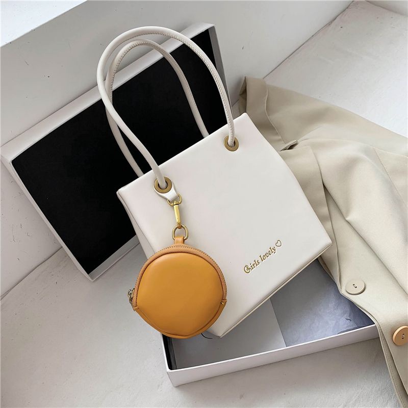 Túi Xách Đeo Vai Phong Cách Phương Tây Cao Cấp Thời Trang Mới 2021