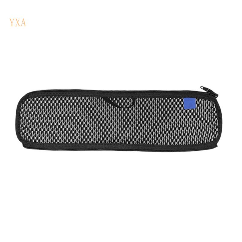 Vỏ Bọc Đệm Tai Nghe WH-XB700 Có Thể Giặt Và Tái Sử Dụng