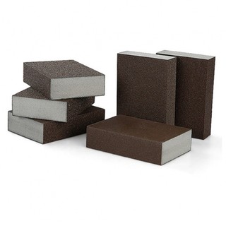 1 Giấy Nhám Đánh Bóng 60-320 #