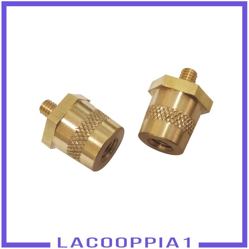 Đầu Nối Dài Pin Dễ Lắp Đặt Chuyên Dụng