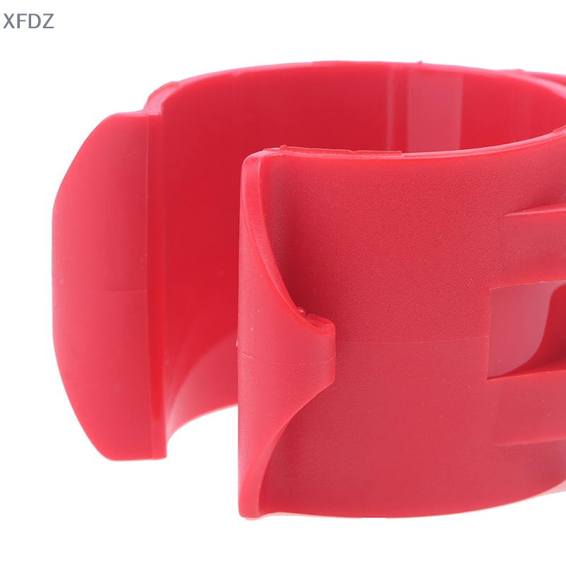 Kẹp Dây Dẫn Âm Thanh Trên Sân Khấu 50mm Bằng Nhôm