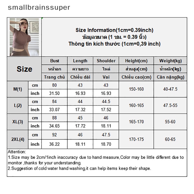 Áo Croptop Tay Ngắn Cổ Lọ Màu Trơn Thời Trang Mùa Hè Quyến Rũ Cho Nữ