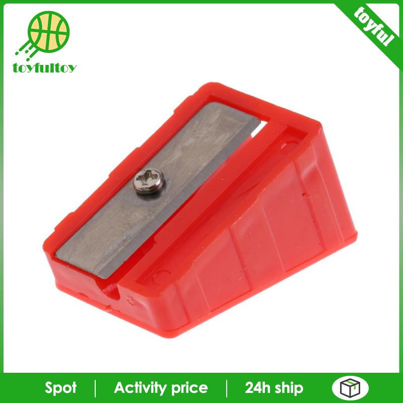 Set 10 Dụng Cụ Sửa Chữa Bida Chuyên Dụng