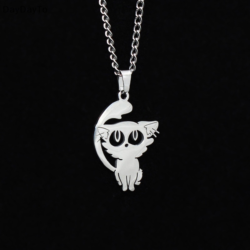 Vòng cổ Mặt Chìa Khóa Hình Anime Suzume no Tojimari Iwado Suzume Munakata Sota