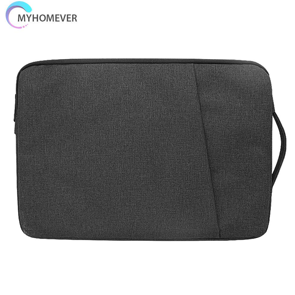 Túi Đựng Máy Tính Bảng Laptop Chống Va Đập Kích Thước 13.3inch / 14.1-15.4inch / 15.6inch