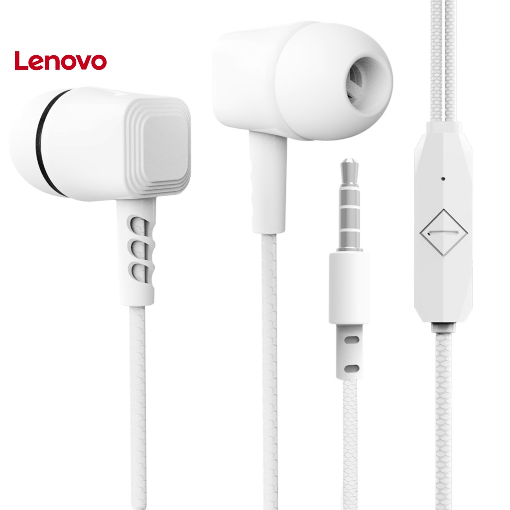 Tai Nghe Chống Ồn Có Dây Điều Khiển Thông Minh Hình Hoa Hướng Dương