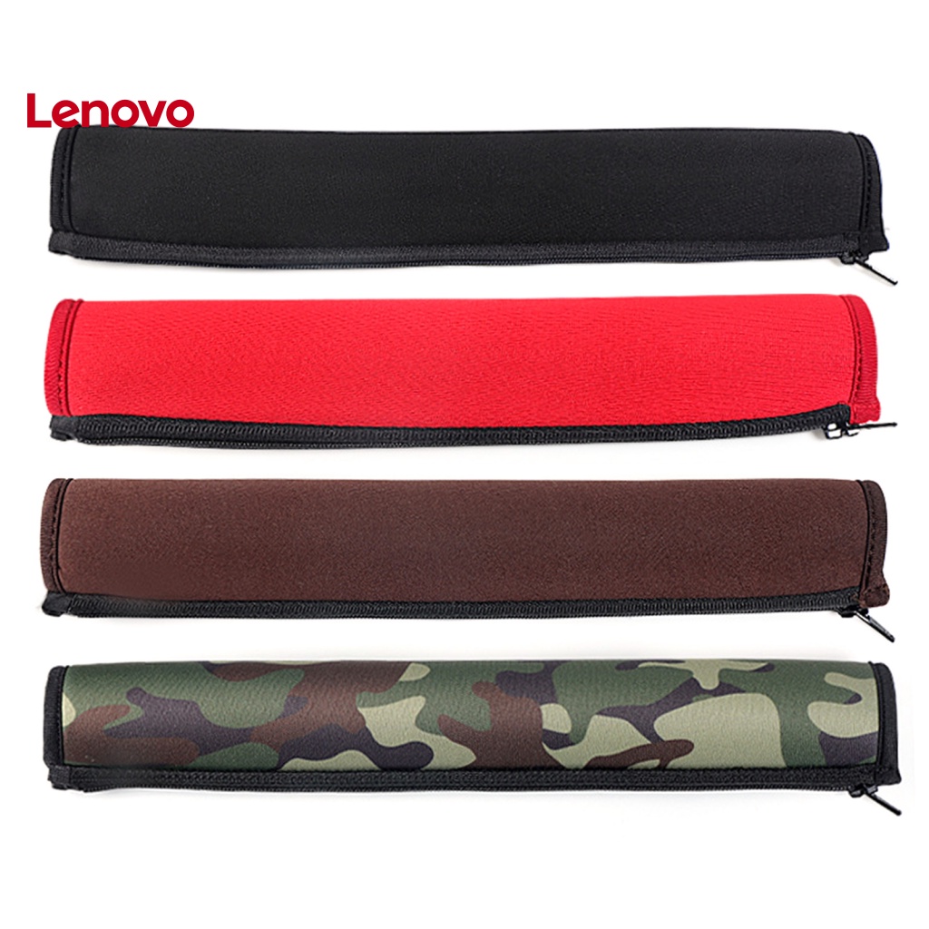 Ốp Điện Thoại Mềm Thoáng Khí Chống Sốc Họa Tiết Hoa Hướng Dương Cho ATH-MSR7 M50X M40X M30